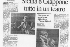 1998-Repubblica