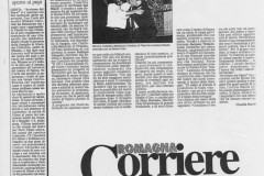 1998-Settembre-1-Spettacolo