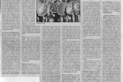 1998-Settembre-18-Manifestazioni
