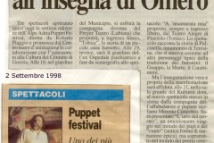 1998-Settembre-2-Spettacoli