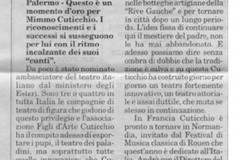 1998-Settembre-27-Mediterraneo