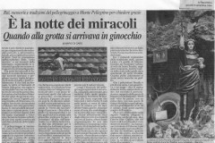 1998-Settembre-3-Repubblica