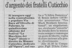 1998-luglio-28-Mediterraneo_Macchina-dei-Sogni