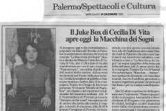 1999-Dicembre-15-Oggi-Sicilia_Macchina-dei-sogni