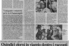 1999-Liglio-5-Voce-di-Rimini