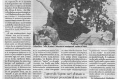 1999-Settembre-16-Giornale-di-Sicilia