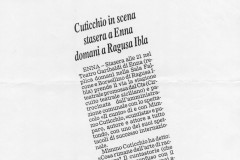 1999-gennaio-22-Gazzetta-del-Sud