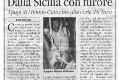 1999-giugno-23-La-provincia