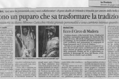 1999-giugno-24-La-Provincia