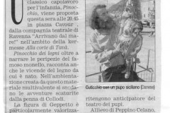 1999-giugno-6-25-Il-Corriere