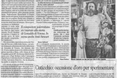 1999-luglio-23-Giornale-di-Sicilia