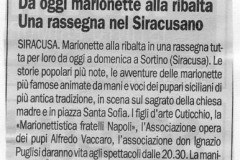 1999-settembre-3-Giornale-di-Sicilia