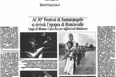2000-Giugno-16-Corriere-di-Rimini