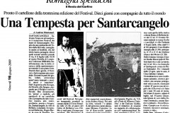 2000-Giugno-16-Il-Resto-del-Carlino