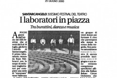 2000-Giugno-25-Il-Ponte