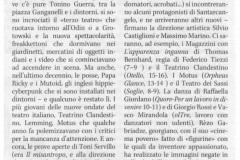 2000-Giugno-27-Il-Manifesto