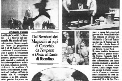 2000-Giugno-27-Il-Resto-del-Carlino