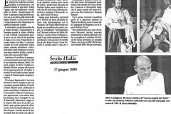 2000-Giugno-27-Secolo-d-Italia
