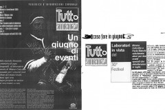 2000-Giugno-7-Tutto-Santarcangelo