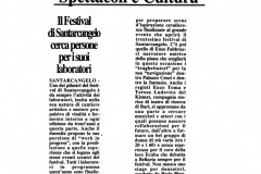 2000-Giugno-8-La-Voce-di-Rimini