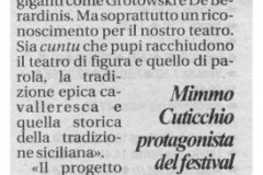 2000-Gugno-17-Repubblica