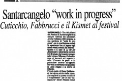 2000-GuiGno-14-Mercoledi-Corriere-Di-Rimini