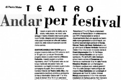 2000-Guigno-15-Caffe-del-Teatro