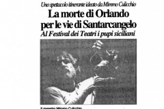 2000-Guigno-16-Voce-di-Rimini