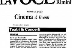 2000-Guigno-20-Voce-di-Rimini