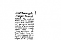 2000-Guigno-27-La-Voce-di-Rimini