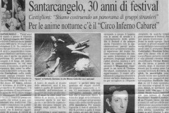 2000-Guigno-27-Spettacolo