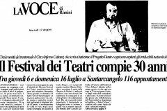 2000-Guigno-27-Voce-di-Rimini