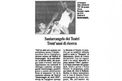2000-Guigno-28-Sera-Italia