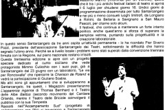 2000-Guigno-29-WWW-Tuttoteatro-Com