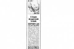 2000-Liglio-9-Corriere
