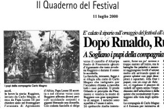 2000-Luglio-11-Il-Quaderno-del-Festival