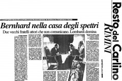 2000-Luglio-11-Il-Resto-del-Carlino