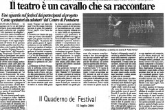 2000-Luglio-12-Il-Quaderno-del-Festival