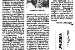2000-Luglio-16-Gazzetta-Di-Pirma