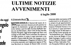 2000-Luglio-6-Ultime-Notizie-Avvenimenti