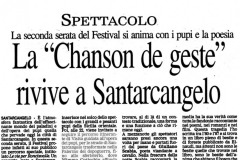 2000-Luglio-7-Corriere-di-Rimini