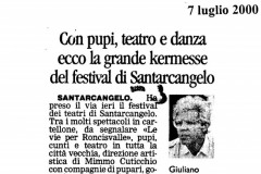 2000-Luglio-7-Il-Mattino