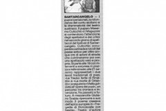 2000-Luglio-7-Repubblica