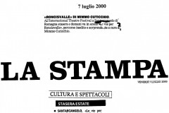 2000-Luglio-7-Sicilia