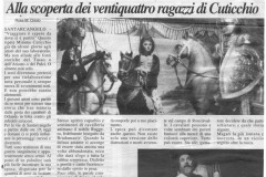 2000-Luglio-7-Voce-di-Rimini