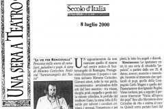 2000-Luglio-8-Secolo-d-Italia