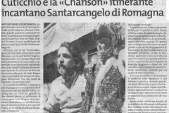 2000-Luglio-9-Giornale-Di-Sicilia