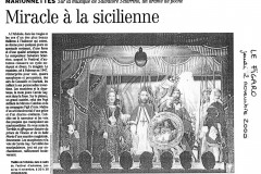 2000-Novembre-2-Le-Figaro