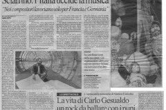 2000-Novembre-6-Lunedi-Repubblica