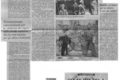 2001-Luglio-14-Mattino